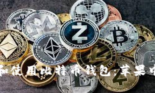 如何选择和使用比特币钱包:苹果中文版详解