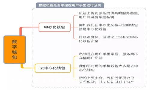 优质
十大最安全区块链钱包公司推荐与评测