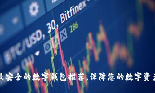 十大最安全的数字钱包推荐,保障您的数字资产安全