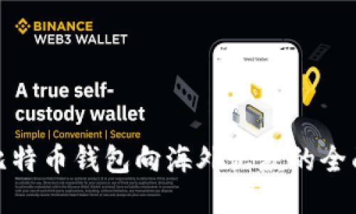 使用比特币钱包向海外汇款的全面指南