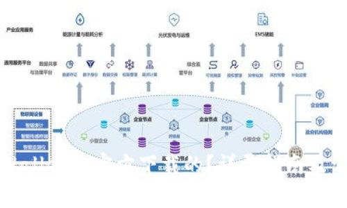 如何确认TPWallet是官方下载的?详尽指南及常见问题解答