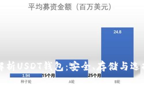 全面解析USDT钱包:安全、存储与选择指南