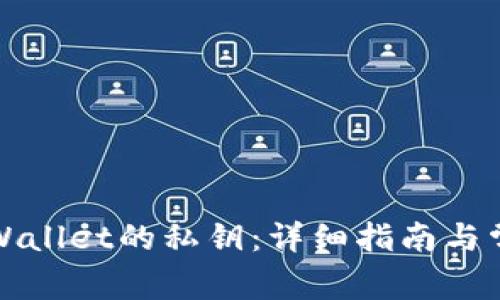 如何导入TPWallet的私钥:详细指南与常见问题解答