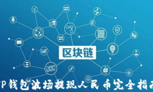 TP钱包波场提现人民币完全指南