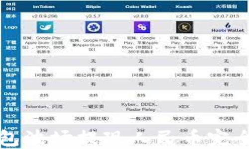 TP钱包波场提现人民币完全指南