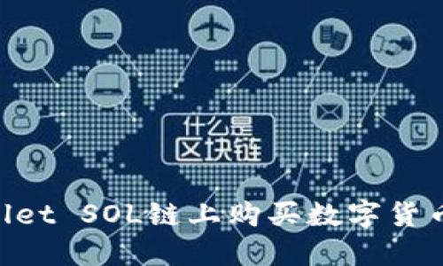 如何在TPWallet SOL链上购买数字货币:全方位指南