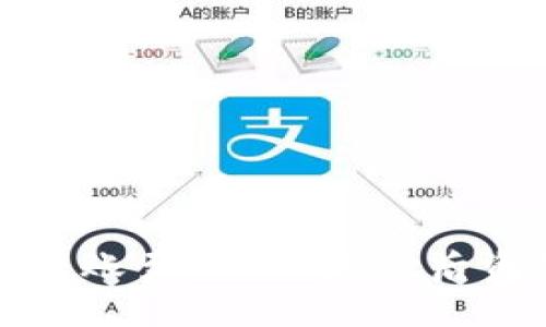如何处理抹茶转账至TP Wallet后资金不见的问题