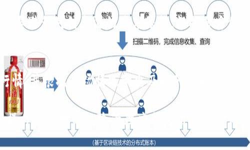 探索TPWallet：一个月能赚多少钱？全面分析与实战技巧 
TPWallet, 数字货币, 投资回报, 交易技巧, 加密资产/guanjianci 

在数字货币日益盛行的背景下，各种钱包的出现为用户带来了便利。TPWallet作为一个新兴的数字货币钱包，吸引了越来越多用户的关注。然而，许多用户都在考虑一个核心问题：通过使用TPWallet，一个月能赚多少钱？本文将围绕这一问题进行深入探讨，包括TPWallet的基本功能、如何利用该平台进行投资、收益的预测与实战案例、风险管理以及市场现状分析。

TPWallet的基本介绍
TPWallet是一款旨在为用户提供安全、便捷的数字资产管理工具的钱包应用。它支持多种加密货币的存储、转账及交易，为用户提供一个全方位的数字货币管理平台。TPWallet的优势在于其高水平的安全性、友好的用户界面以及丰富的功能，比如交易所功能、资产兑换、资产跟踪等。对于数字货币的新手和资深爱好者来说，TPWallet无疑是一个值得尝试的选择。

如何通过TPWallet进行投资？
要通过TPWallet进行投资，用户首先需要了解不同的数字货币及其市场表现。TPWallet不仅支持主流的比特币、以太坊等，还涵盖了许多新兴的山寨币。用户可以在钱包内查看每种资产的走势，并根据市场情况进行买入或卖出决策。投资的收益主要来源于两方面：一是数字货币的升值，二是通过参与不同的DeFi项目进行收益获取。用户可以通过TPWallet参与流动性挖矿、质押等，来进一步增加收益。

一个月的收益预期
那么，使用TPWallet一个月到底能赚多少钱呢？这个问题并没有固定的答案，收益往往受多种因素影响，包括市场行情、投资金额、投资策略等。以比特币为例，如果投资者在一个月前以较低的价格购入，市场行情回暖，那么他们的收益将非常可观。此外，一些高风险的山寨币可能在短期内带来高额收益，但相应地风险也是非常大的。整体而言，仅凭短期的市场波动进行判断往往不够精准，用户应根据自己的风险承受能力设定合理的目标。

风险管理：如何保护投资收益？
在数字货币投资中，风险是不可忽视的重要因素。用户需要具备相应的风险管理意识和能力。首先，在投资时，合理设置止损位非常关键。当市场急剧下跌时，止损能够帮助用户及时退出，减少损失。其次，分散投资也是一种有效的风险管理策略，不要把所有资金都投入单一资产，而是应根据市场动向合理配置，确保风险得到控制。此外，定期关注市场行情与新闻，保持良好的信息获取习惯，有助于用户做出更明智的投资决策。

实战案例：成功与失败的投资故事
为了更加真实地呈现TPWallet的投资效果，我们可以回顾几个真实案例。首先，一位经验丰富的用户在市场相对低迷时期，通过TPWallet购入了几种潜力币，如某热门DeFi项目的代币，经过一个月的持有，随着市场的回暖，该资产的价值翻了一番，最终实现了可观的收益。然而，另一位用户在投资过程中盲目追涨，投入了较多资金于一项山寨币的交易，结果因市场波动遭受重创。而这些实战的成功与失败都深刻地反映出理性投资的重要性。

市场现状与未来展望
当前数字货币市场依旧波动不定，各种新技术、新项目层出不穷。在这种快速变化的市场环境中，TPWallet作为一款以用户为导向的钱包应用，未来的发展潜力仍然巨大。随着市场的成熟和技术的进步，投资者也应不断提升自身的技能与知识，寻找更具潜力的投资机会。同时，随着遵循合规的加密资产项目越来越多，用户的流动性与收益潜力将会得到进一步提升。

常见问题解答

问题1：TPWallet的安全性如何？
TPWallet是一款相对安全的数字货币钱包，旨在为用户提供高水平的安全保障。其采用了多层加密技术，确保用户的资产不易被黑客攻击。此外，用户的私钥由用户自己管理，不存储于服务器，进一步降低了资产被盗的风险。但是，用户在使用TPWallet时，仍需保持警惕，避免通过公共Wi-Fi连接进行交易，防止个人信息被盗。同时，定期更新密码和使用二次验证也是提升安全性的重要措施。

问题2：如何选择适合的数字货币进行投资？
选择适合的数字货币主要应依据市场分析、项目团队的实力以及技术的实用性等因素。首先，投资者需关注主流币种，如比特币、以太坊等，这些币种具有较高的流动性和市场认可度，风险相对较低。同时，新兴项目的调研也不可忽视，建议用户在进行投资前，应通过项目的白皮书、社区讨论及市场反馈做全面了解。风险和收益并存，选择数字货币时应量力而行。

问题3：TPWallet支持哪些类型的投资？
TPWallet支持多种类型的投资，用户可以在该平台进行现货交易、杠杆交易、参与DeFi项目等。通过现货交易，用户可以直接买入或卖出资产，而杠杆交易则允许用户以贷款的方式放大交易金额，从而实现更高的收益。此外，用户还可以通过TPWallet参与流动性挖矿、质押等，进一步获取额外的收益。这些多样化的投资方式，为用户提供了丰富的选择。

问题4：如何避免数字货币投资中的常见陷阱？
在数字货币投资中，许多投资者容易掉入一些常见的陷阱。比如，盲目跟风，盲目追涨等行为都可能导致重大损失。为了避免这些情况，用户应保持理性，设置明确的投资目标和心理预期。此外，投资者还要避免对信息源的过度依赖，根据多方信息做出决策，这对于风险的控制是非常重要的。同时，定期评估资产，及时止损或调整投资策略，能有效规避潜在风险。

问题5：在TPWallet中如何进行资产管理及策略调整？
在TPWallet中进行资产管理，用户需要定期检查资产状况，并依据市场走势进行策略调整。首先，务必保持多样化的资产配置，不要将所有资金投入单一项目，以降低风险。其次，用户应时刻关注市场行情，并根据市场情况做出及时的策略调整。例如，在行情向上的时候，适当加仓；相反，在市场下跌时，及时减仓以保护资产。同时，建立一个合理的资产管理系统，将不同类别的资产划分开，也能帮助用户更好地监控投资风险。

总结而言，TPWallet作为一款数字货币钱包，提供了丰富的投资机会与功能，无论是新手还是老手，利用平台都能发现一定的投资收益。然而，投资数字货币仍伴随着不可忽视的风险，因此理性的投资操作与科学的风险管理应成为用户的必修课。希望在未来的投资中，用户能够在TPWallet的助力下获得满意的收益。