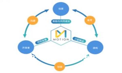 如何找到Token.im钱包的USDT地址：详细步骤及注意事项