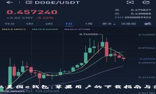 轻松获取美图e钱包：苹果用户的下载指南与使用技巧