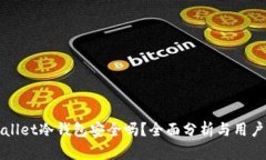 TPWallet冷钱包安全吗？全面分析与用户指南